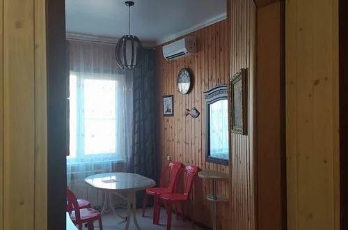 2х-комнатная квартира Фото: 4 из 7