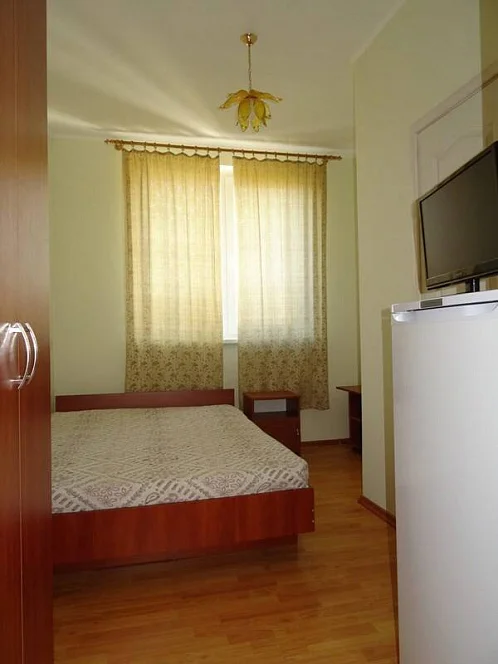 "Комфорт" частный сектор, Заозёрное Фото: 20 из 43