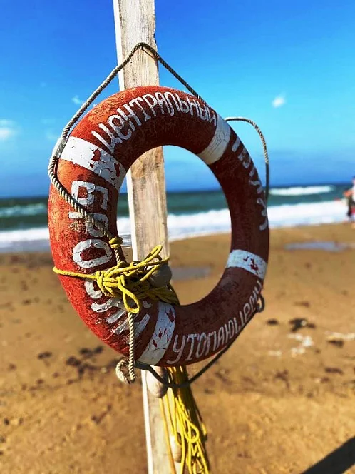 "На б/о Радуга" дом под-ключ, Веселовка Фото: 4 из 4