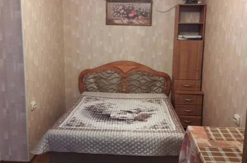 Квартира-студия Фото: 6 из 8