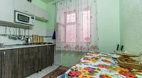 "Ольга" дом под-ключ, Темрюк, ст