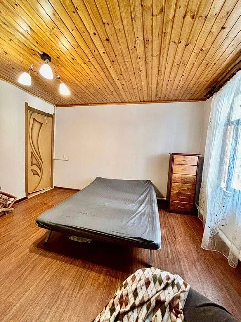 3х-комнатная квартира Трунова 9/Б, Сочи Фото: 20 из 29