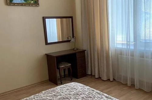 2х-комнатная квартира Фото: 7 из 8