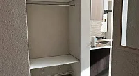 1-комнатная квартира Крымская 19 корп 11, Геленджик
