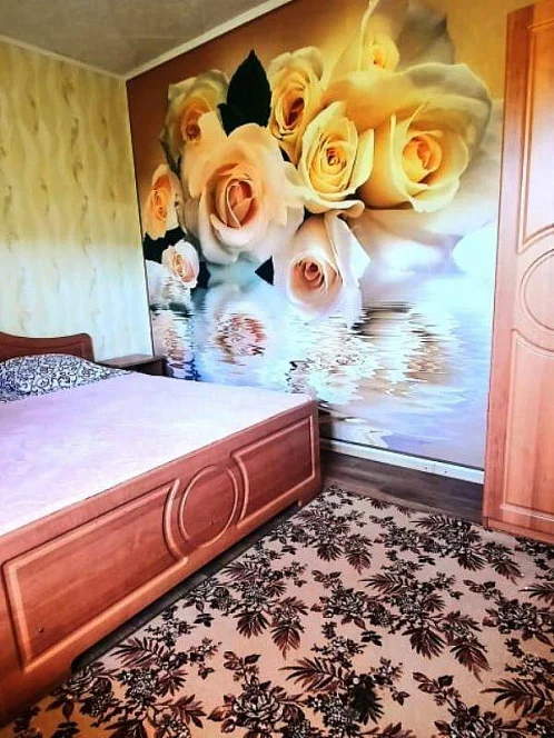 "Венера" гостевой дом, Судак Фото: 26 из 37