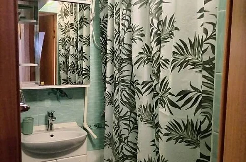 2х-комнатная квартира Фото: 14 из 15