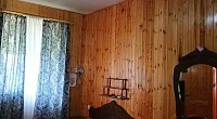 2х-комнатная квартира 8, Молочный