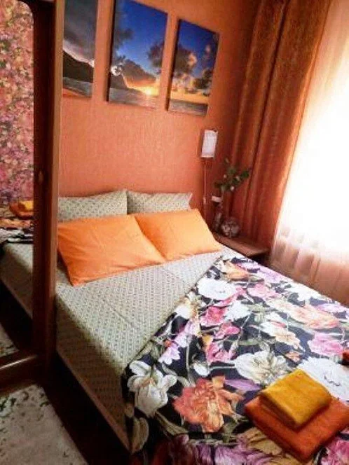 "Пальма" гостевой дом, Ейск Фото: 19 из 40