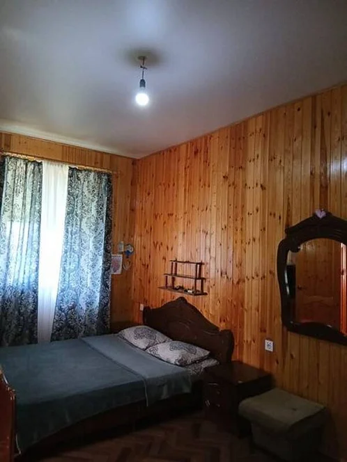 2х-комнатная квартира 8, Молочный Фото: 5 из 9