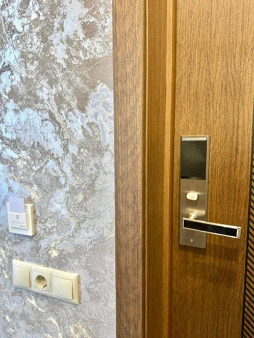 "Марина" частный сектор, Кабардинка Фото: 31 из 47