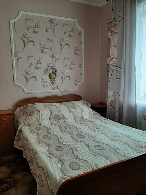 "Валена" частный сектор, Геленджик Фото: 27 из 42