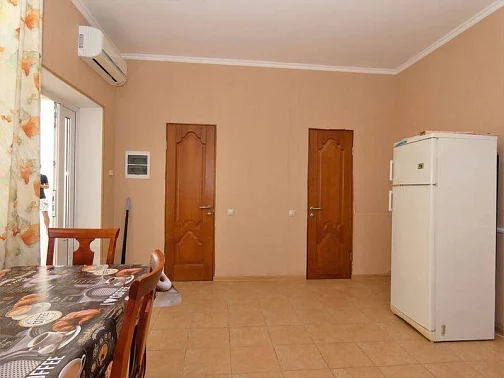 Дом под-ключ Дружбы 15, Кабардинка Фото: 7 из 39