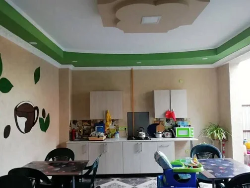 "Лагрейн" гостевой дом, Геленджик Фото: 11 из 51