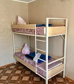 "Стандарт" 4х-местный без кондиционера