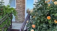 "Sea House 2" мини-гостиница, Феодосия
