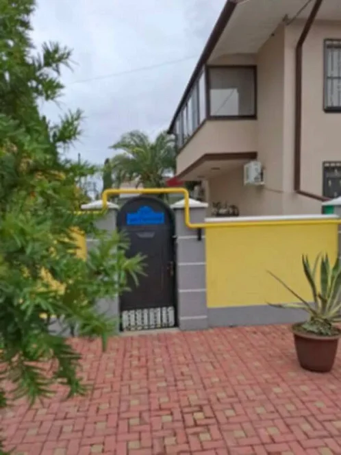 "Вероника" гостевой дом, Имеретинская Бухта Фото: 2 из 40