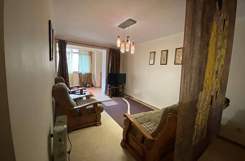 2х-комнатная квартира Фото: 10 из 16