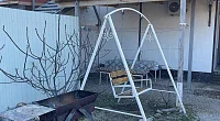 "Анар" 4х-комнатный дом под-ключ, Судак