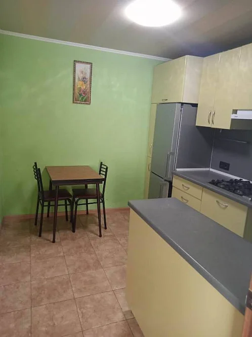 Гостевой дом Советская 120/2, Голубицкая Фото: 11 из 37