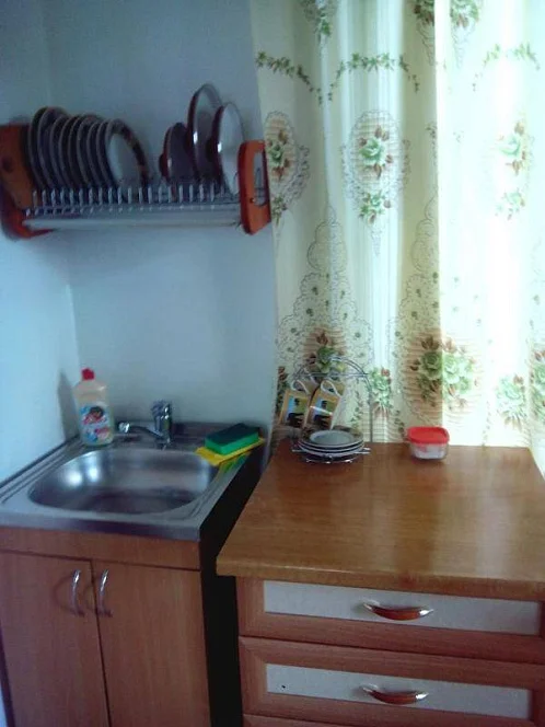 "Инна" гостевой дом, Новый Свет Фото: 28 из 46