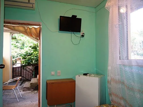 Частный сектор ул. Победы, Лазаревское Фото: 27 из 60