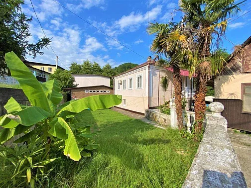 "Лиана" частный сектор, Волконка Фото: 5 из 33