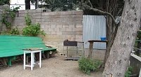 "Панорамный" гостевой дом, Алупка