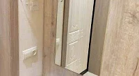 Квартира-студия Кувшинок 8, Имеретинская бухта