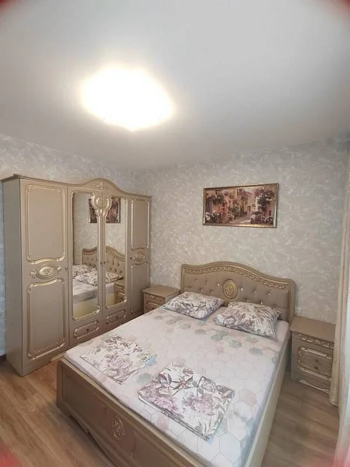 3х-комнатная квартира Рыбзаводская 88, Лдзаа Фото: 16 из 32