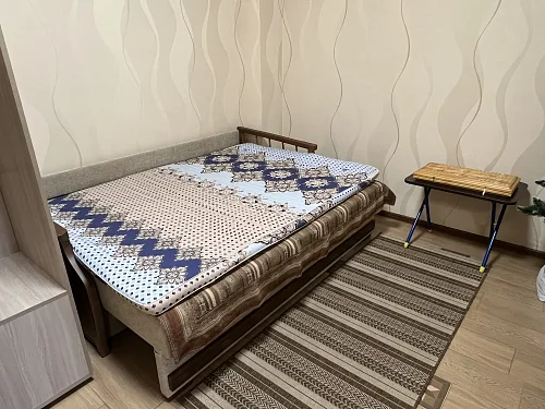 Квартира-студия Сухумское шоссе 22/б, Хоста Фото: 8 из 24