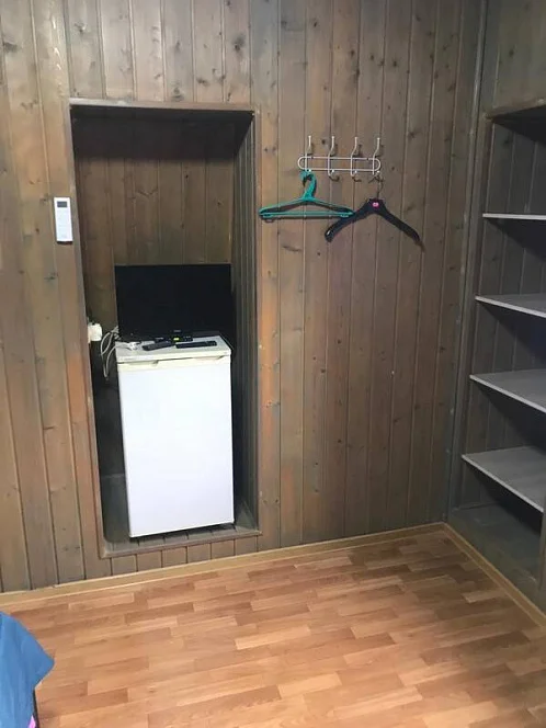 "На Бродвее" гостевой дом, Сукко Фото: 17 из 19