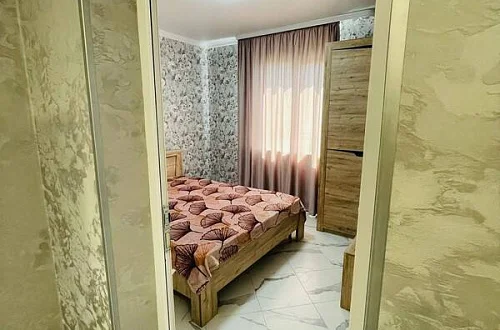 Этаж под-ключ Фото: 32 из 34