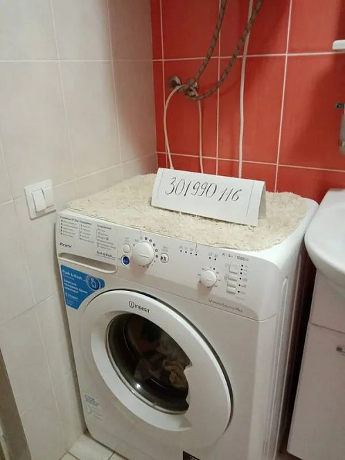 Дом под-ключ Морская 6/1, Алахадзы Фото: 15 из 17