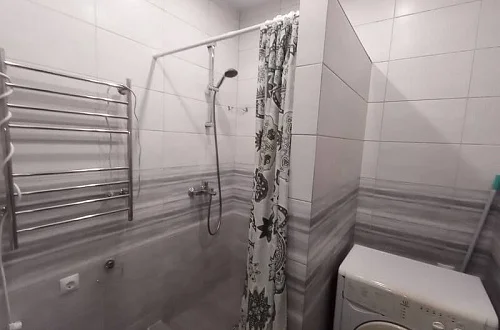 2х-комнатная квартира Фото: 17 из 16