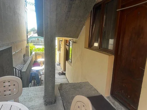 Частный сектор ул. Победы, Лазаревское Фото: 46 из 60