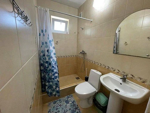 "У Камиллы" частный сектор, Джубга Фото: 51 из 51