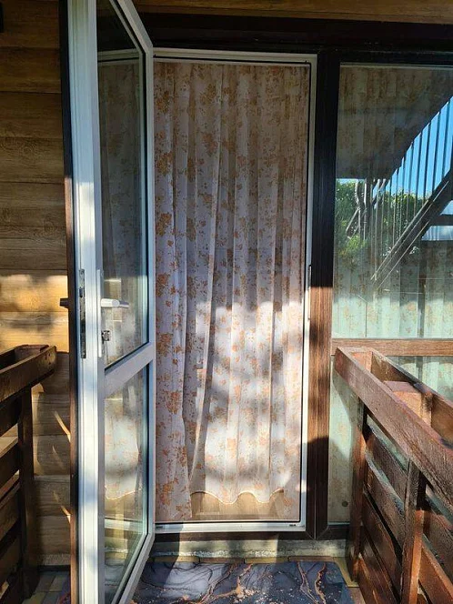 "Зеленый дворик" дом под-ключ, Агой Фото: 7 из 36