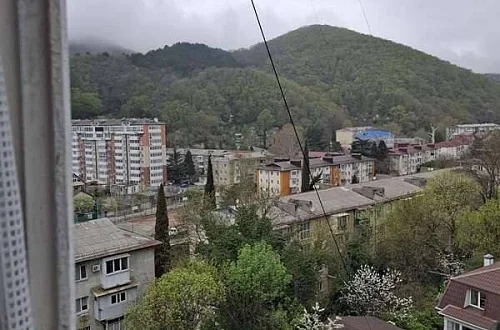 2х-комнатная квартира Фото: 18 из 19