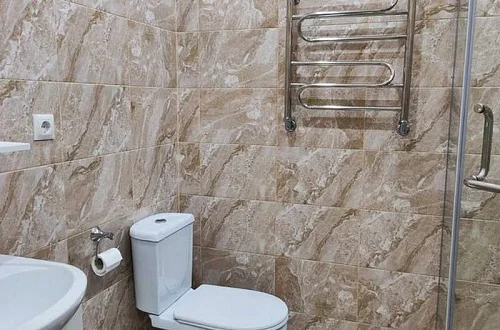 1-комнатная квартира Фото: 19 из 18