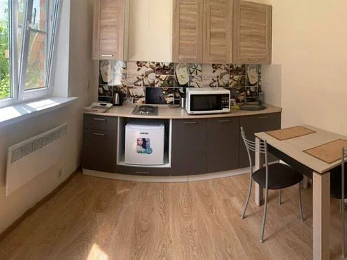 "Южный" частный сектор, Джубга Фото: 20 из 36