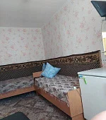 "2х-3х-местный (раздельные кровати)" "2х-3х-местный (раздельные кровати)"