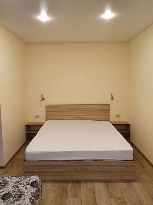 "На волне" гостевой дом, Хоста Фото: 21 из 24