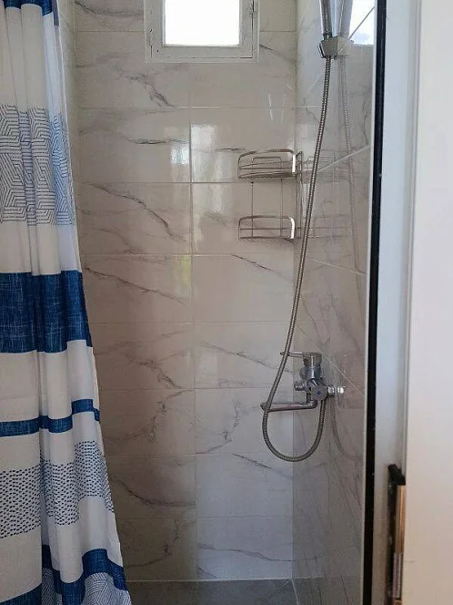 Частный сектор Толстого 30/1, Геленджик Фото: 30 из 32