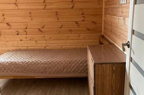 Дом под-ключ Фото: 15 из 15