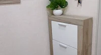 1-комнатная квартира Изумрудная 40/Б, Адлер