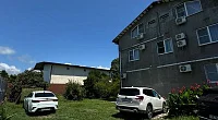 "Тигранокерт" гостевой дом, Лдзаа