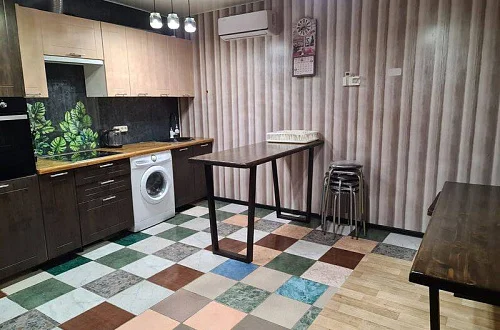 Дом под-ключ Фото: 3 из 26