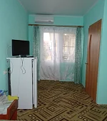 "Стандарт" 2х-местный