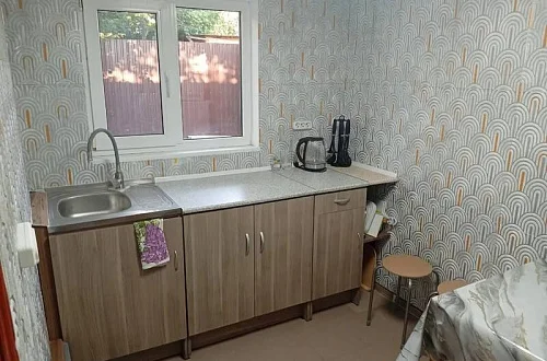 3х-комнатный дом под-ключ Фото: 3 из 7