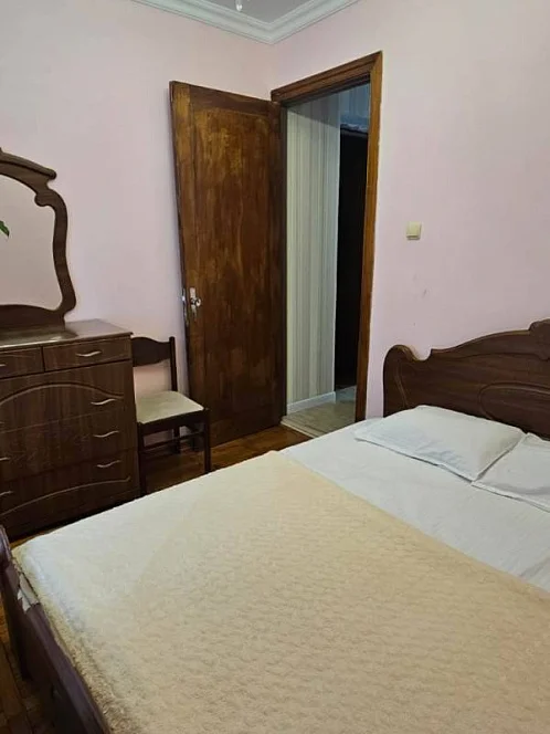 3х-комнатная квартира Абазгаа 51/1 кв 81, Гагра Фото: 16 из 23